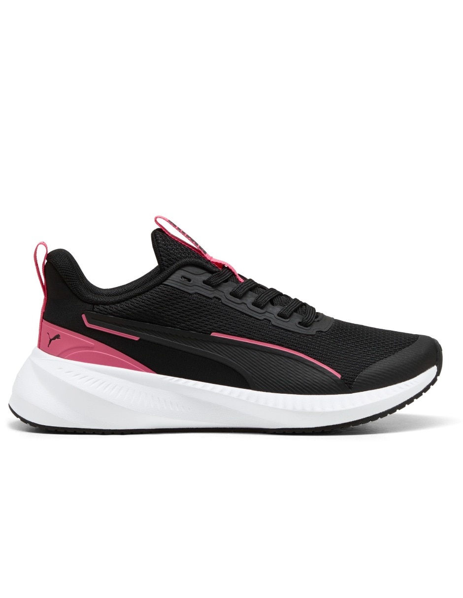 Tenis para niña Flyer Lite 3 Jr 6