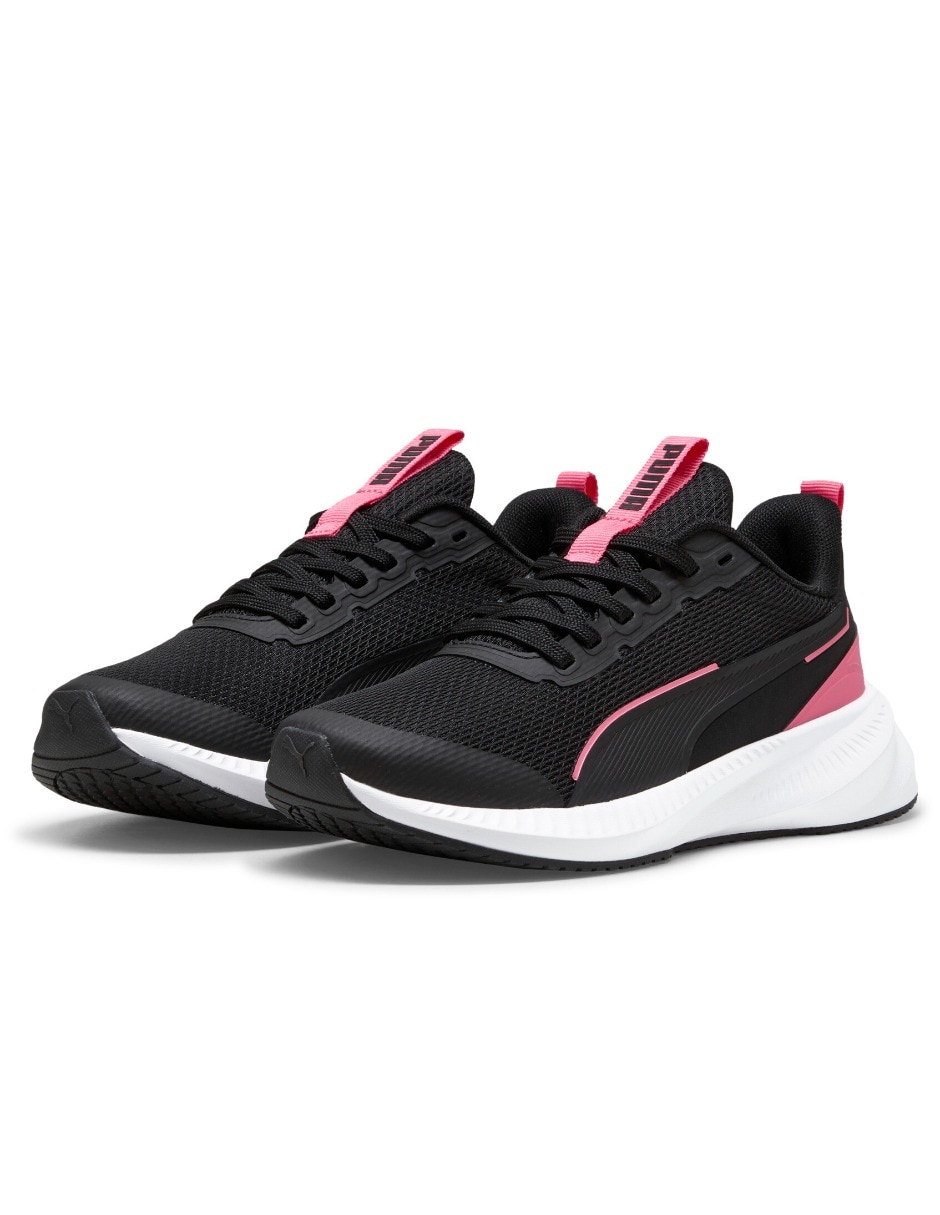 Tenis para niña Flyer Lite 3 Jr 7