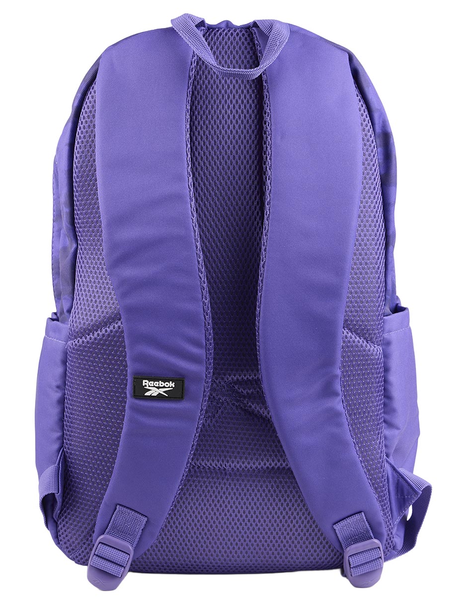Mochila casual Reebok para mujer