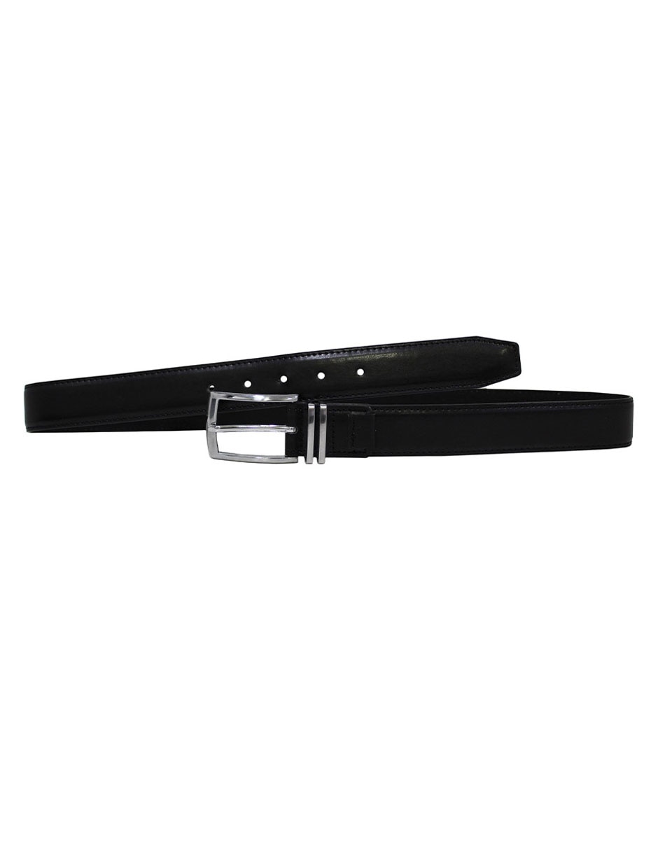 Cinturón para hombre Cinturón para hombre