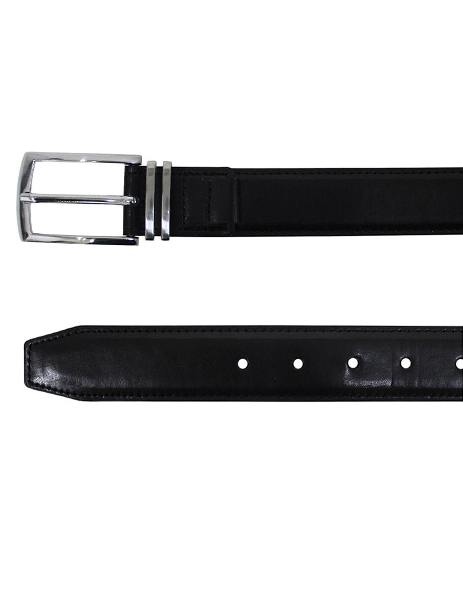 Cinturón para hombre 2