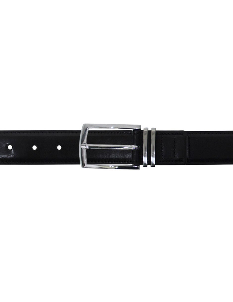 Cinturón para hombre 3