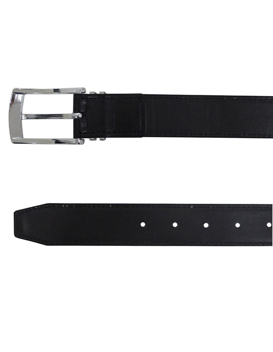 Cinturón para hombre 4