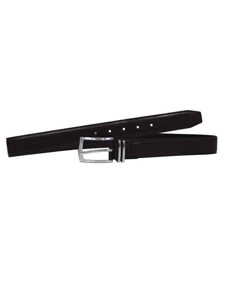 Cinturón para hombre Cinturón para hombre