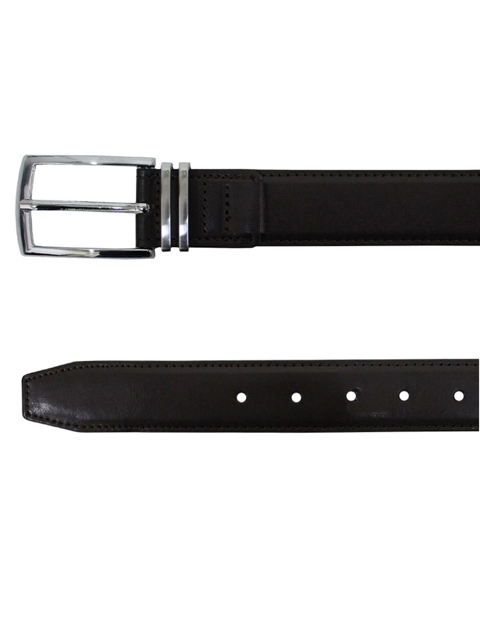 Cinturón para hombre 2