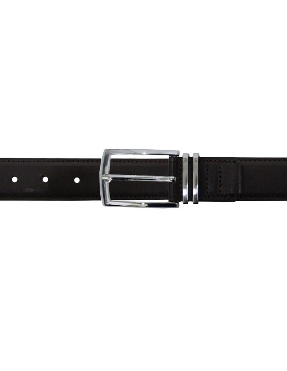Cinturón para hombre 3