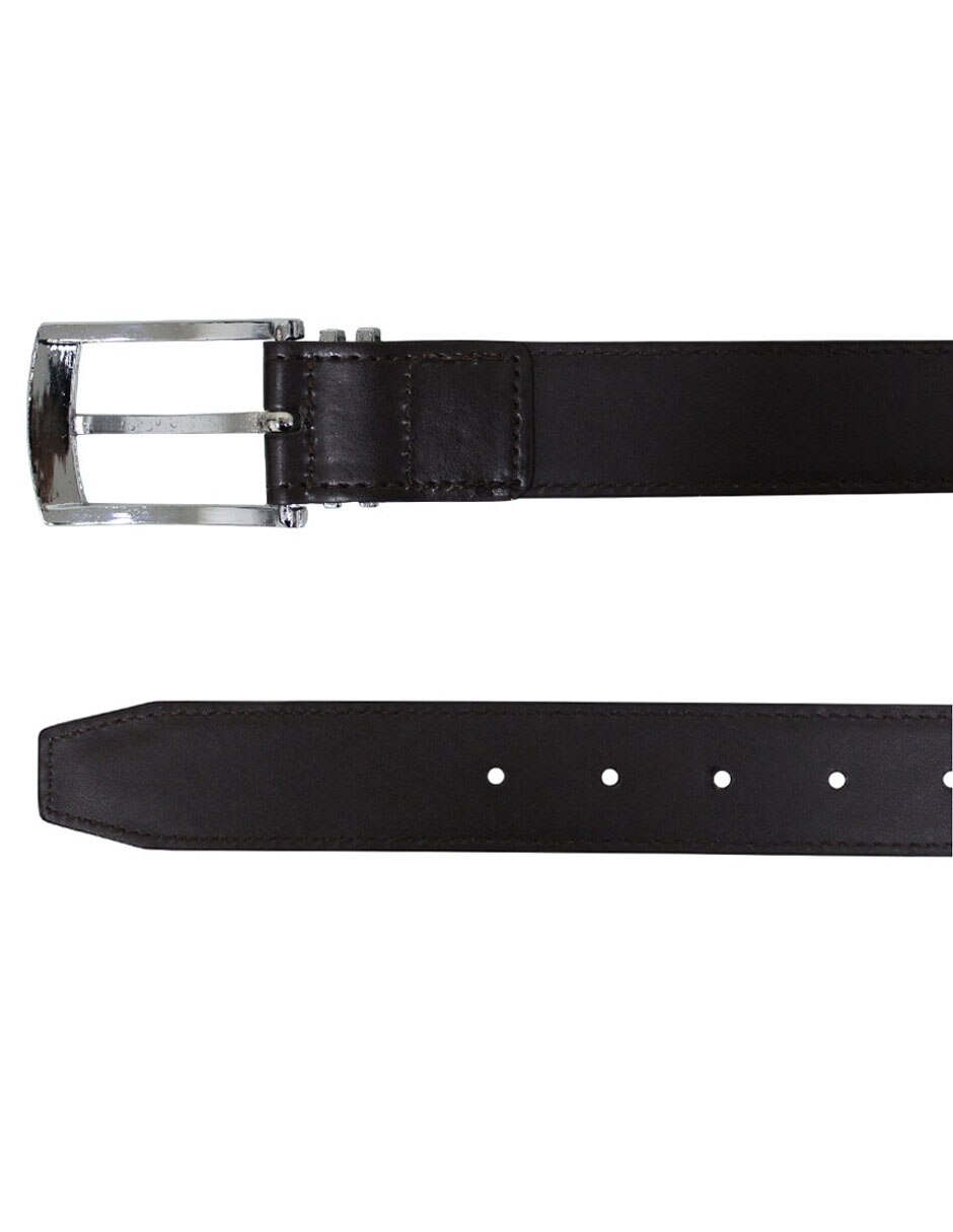 Cinturón para hombre 4