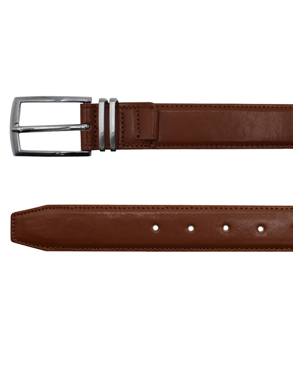 Cinturón para hombre 2