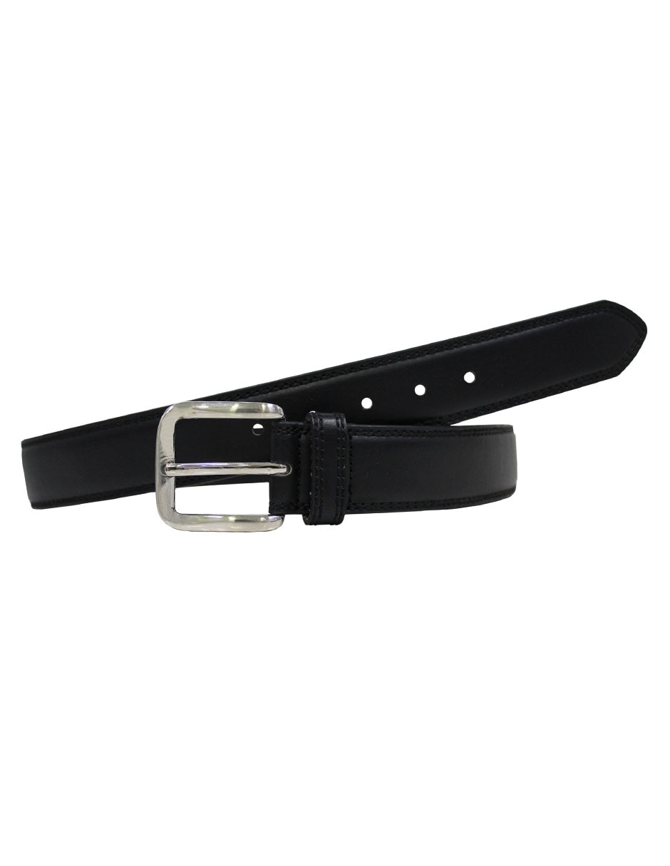 Cinturón para hombre Cinturón para hombre