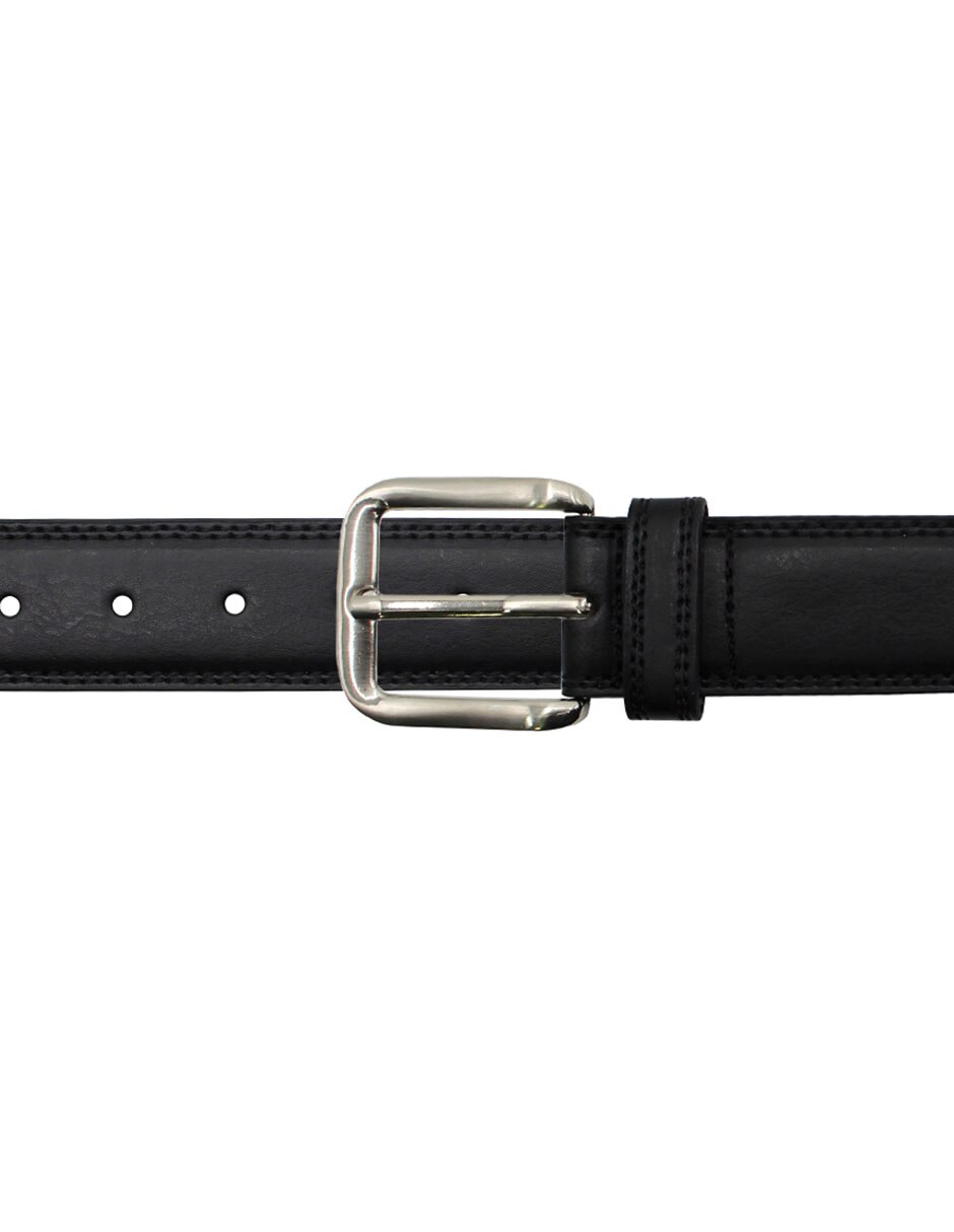 Cinturón para hombre 3
