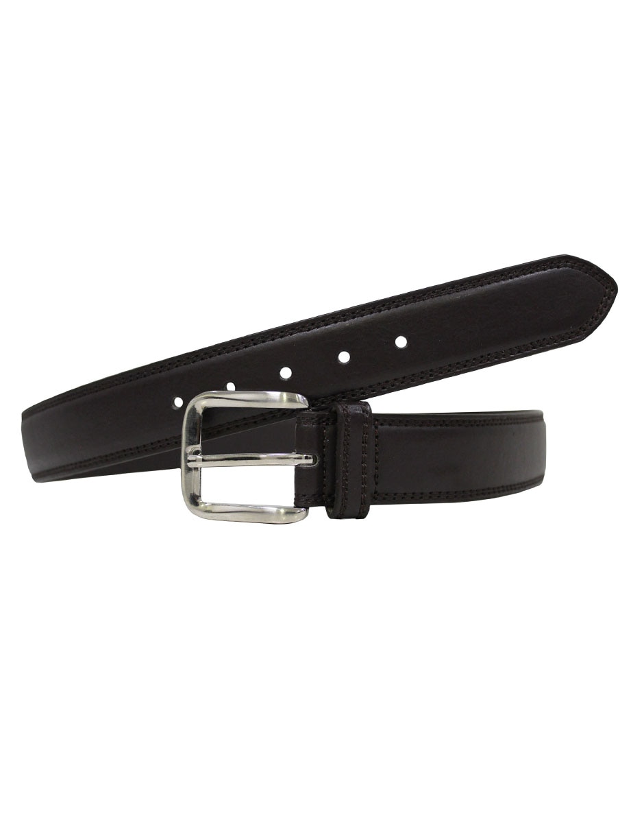 Cinturón para hombre Cinturón para hombre