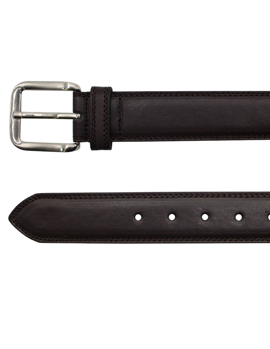 Cinturón para hombre 4