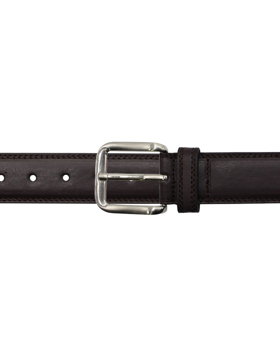 Cinturón para hombre 3