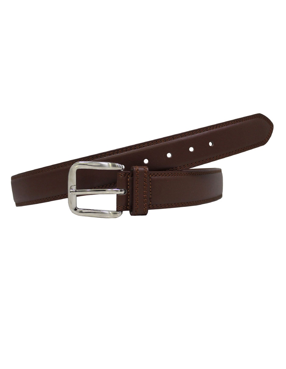 Cinturón para hombre Cinturón para hombre