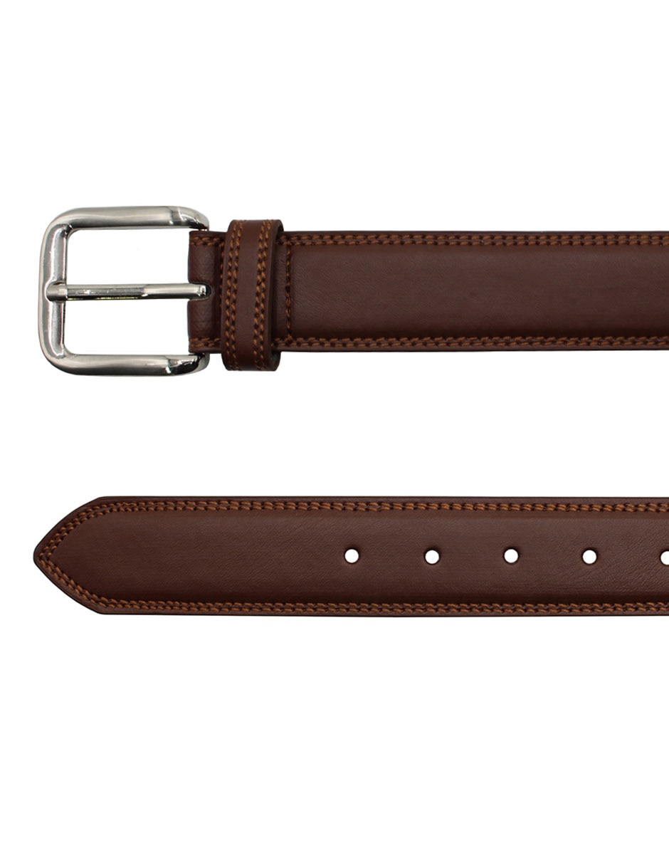 Cinturón para hombre 4
