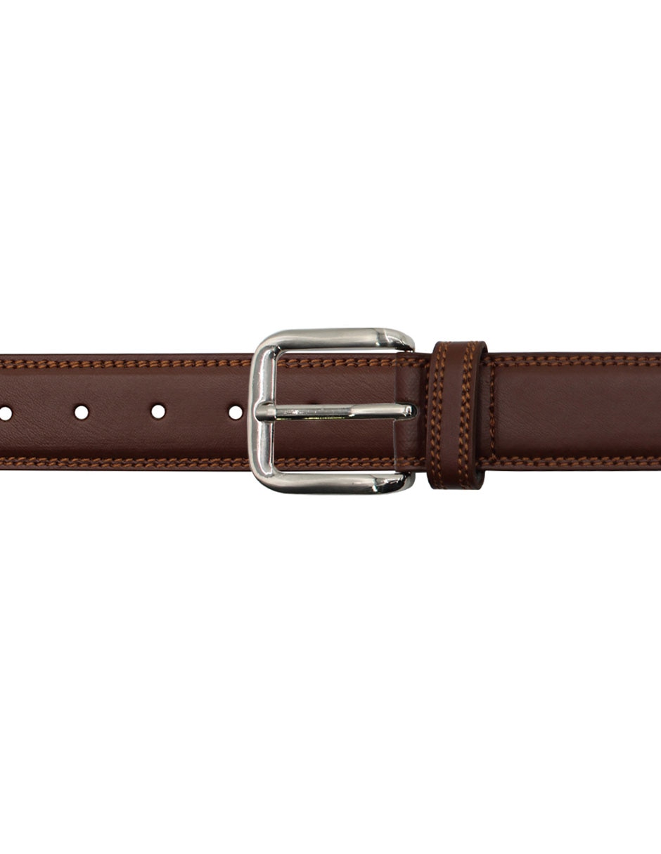 Cinturón para hombre 3