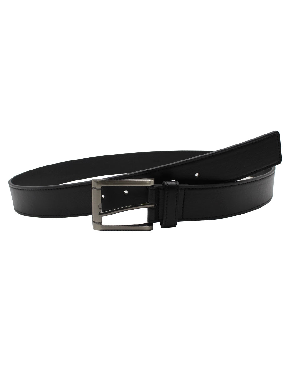 Cinturón para hombre Cinturón para hombre