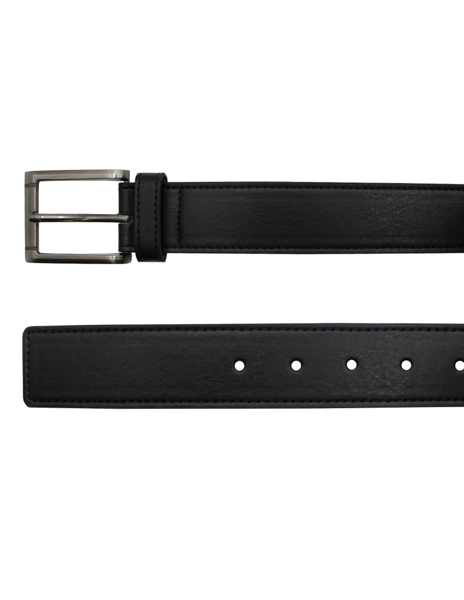 Cinturón para hombre 4