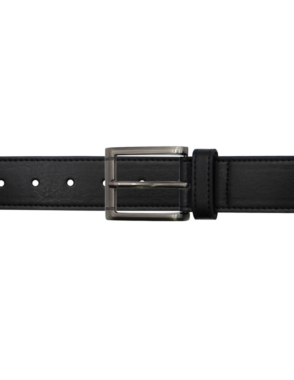 Cinturón para hombre 3