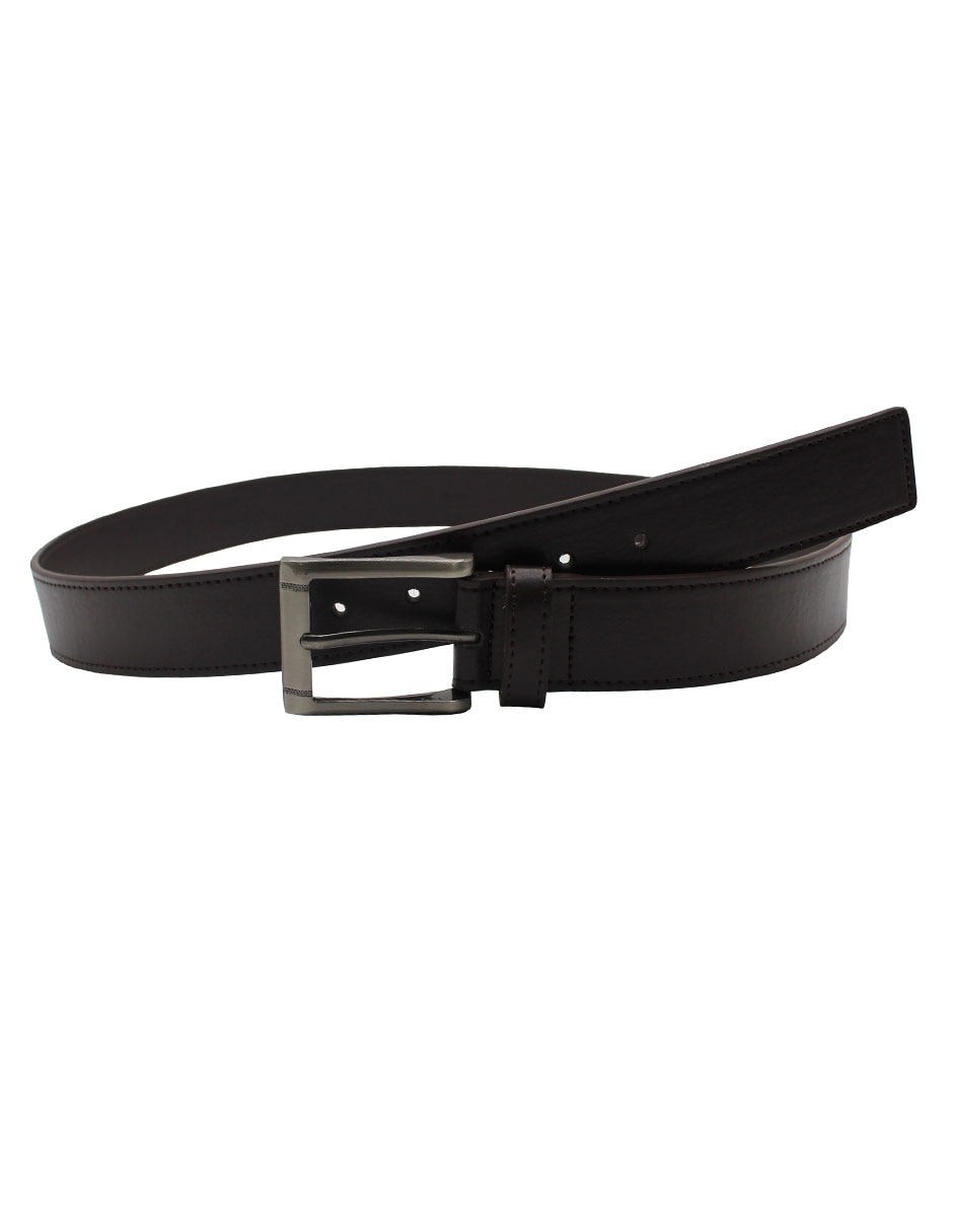 Cinturón para hombre Cinturón para hombre
