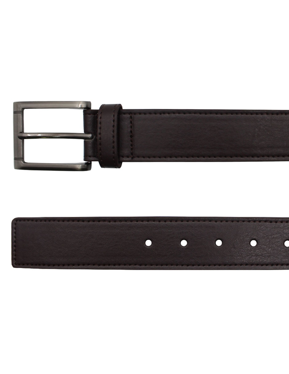Cinturón para hombre 4