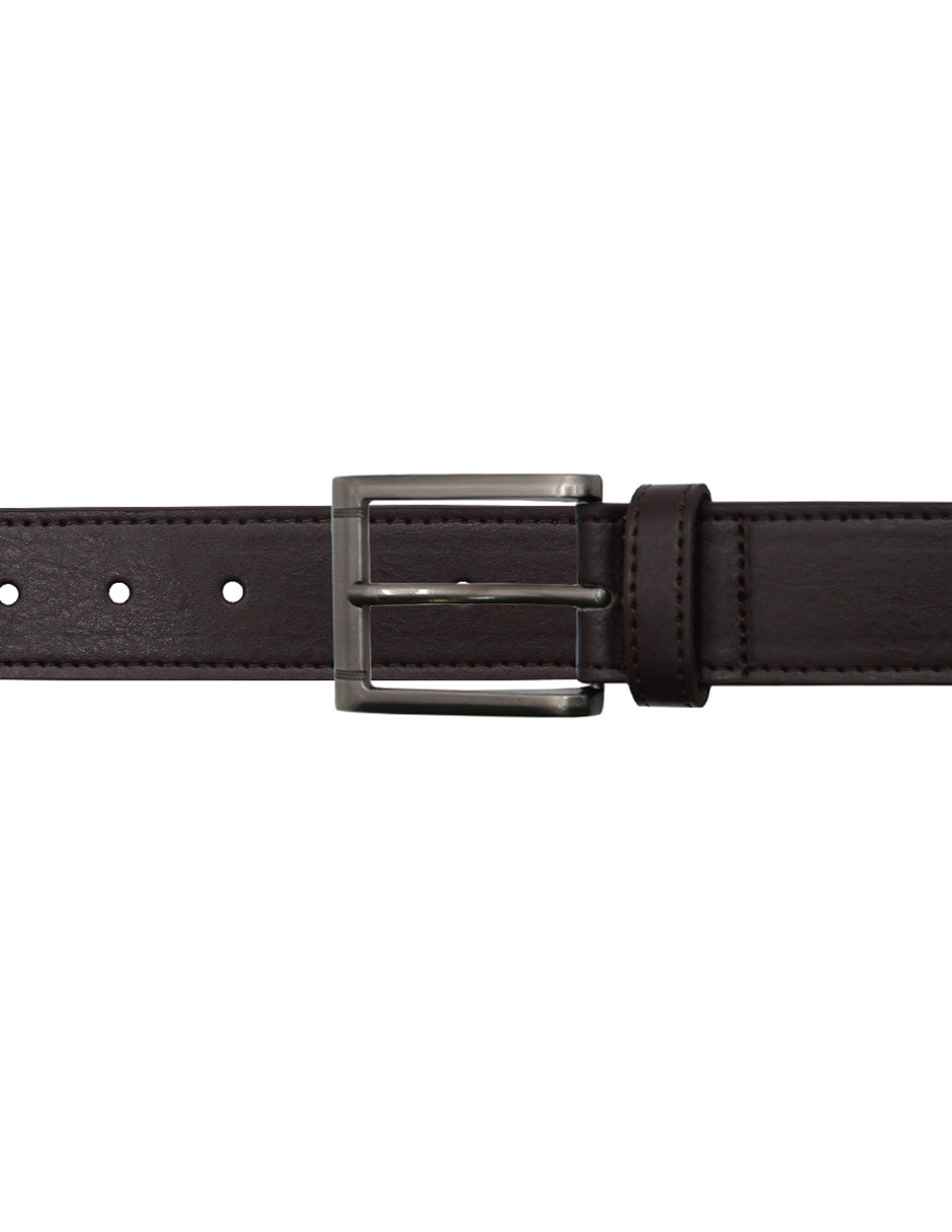 Cinturón para hombre 3