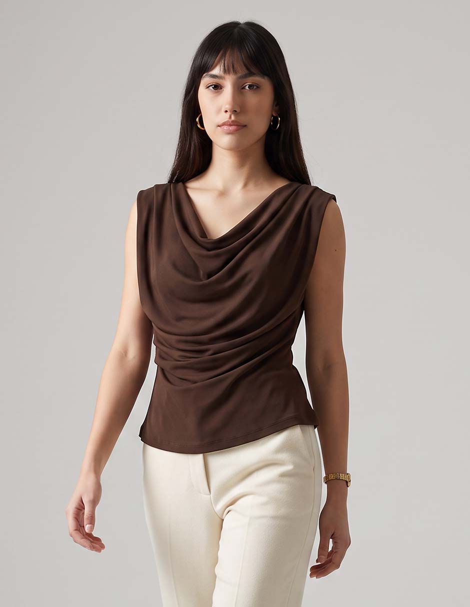 Blusa para mujer Blusa para mujer