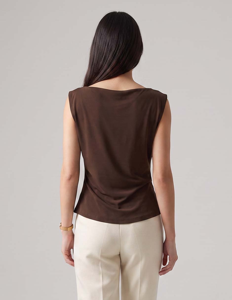 Blusa para mujer 2
