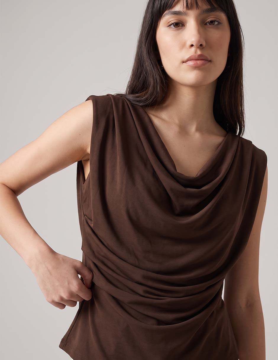 Blusa para mujer 3