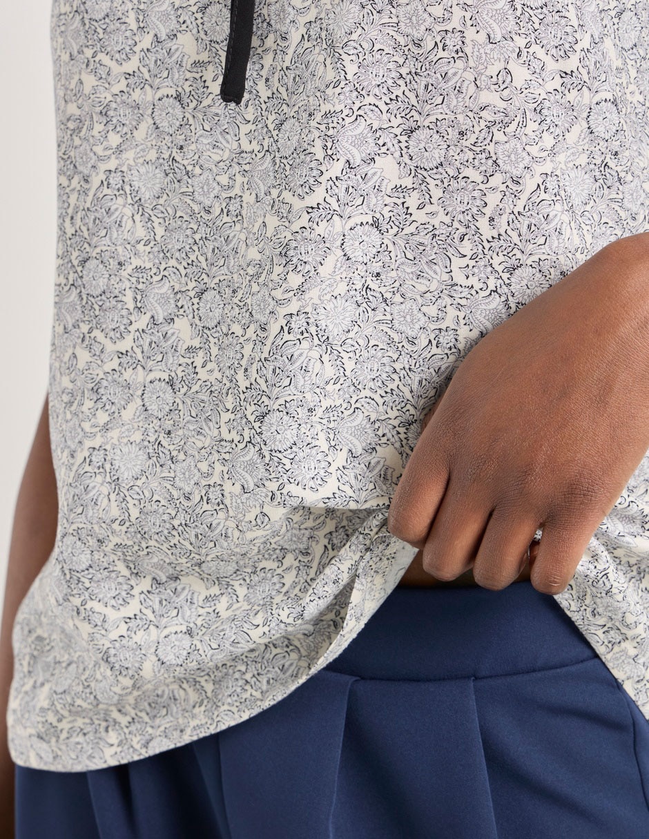 Blusa para mujer 10