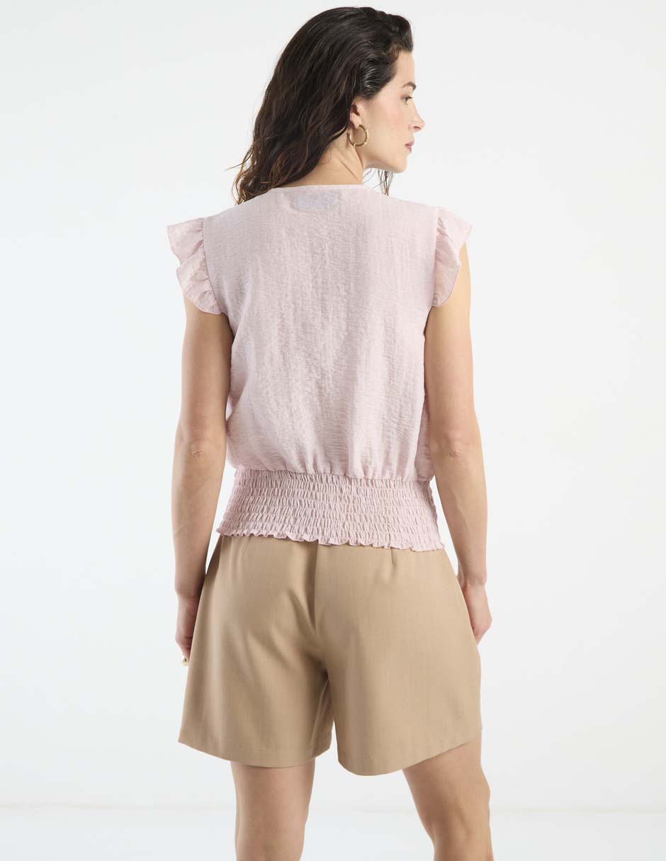 Blusa para mujer 6