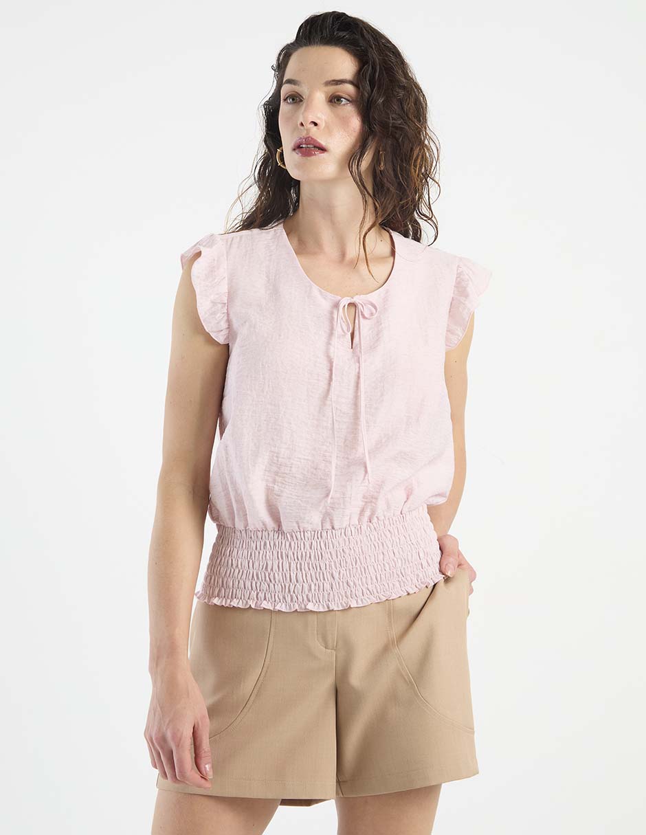 Blusa para mujer Blusa para mujer