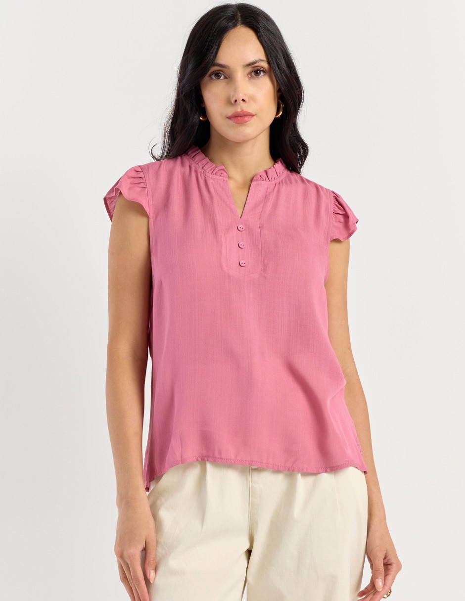 Blusa para mujer Blusa para mujer