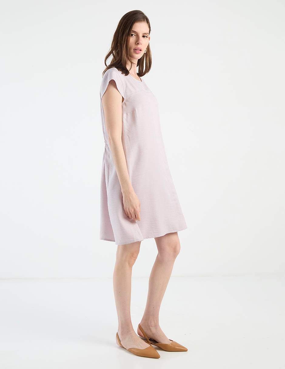 Vestido 3