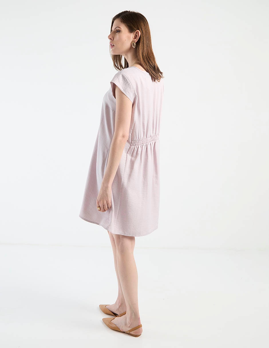 Vestido 6