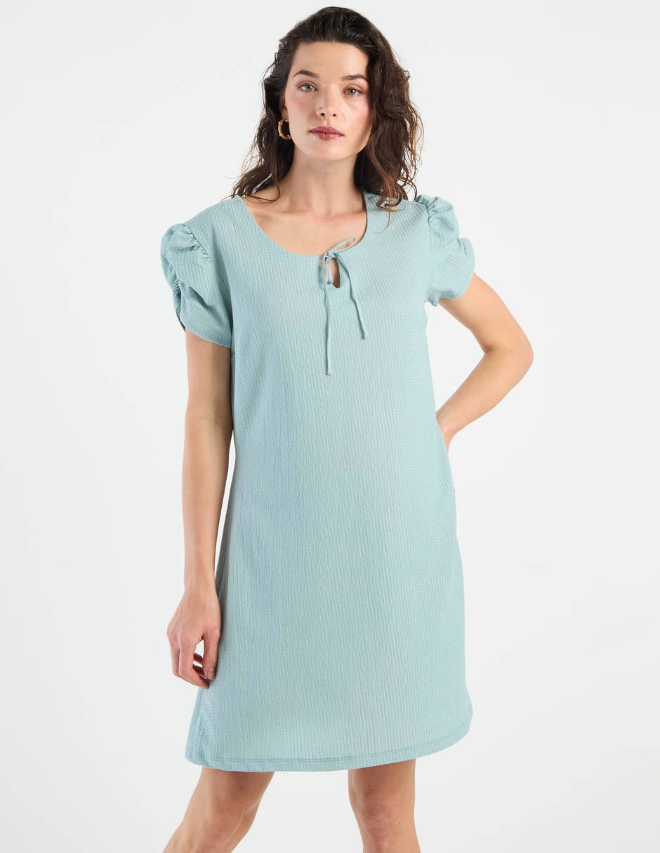 Vestido Vestido