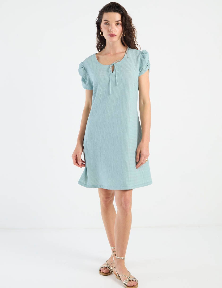 Vestido 2