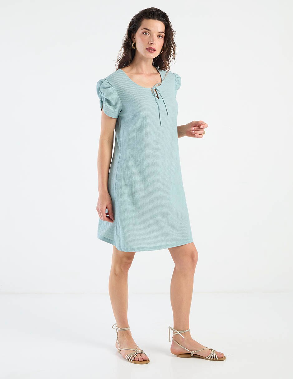 Vestido 3