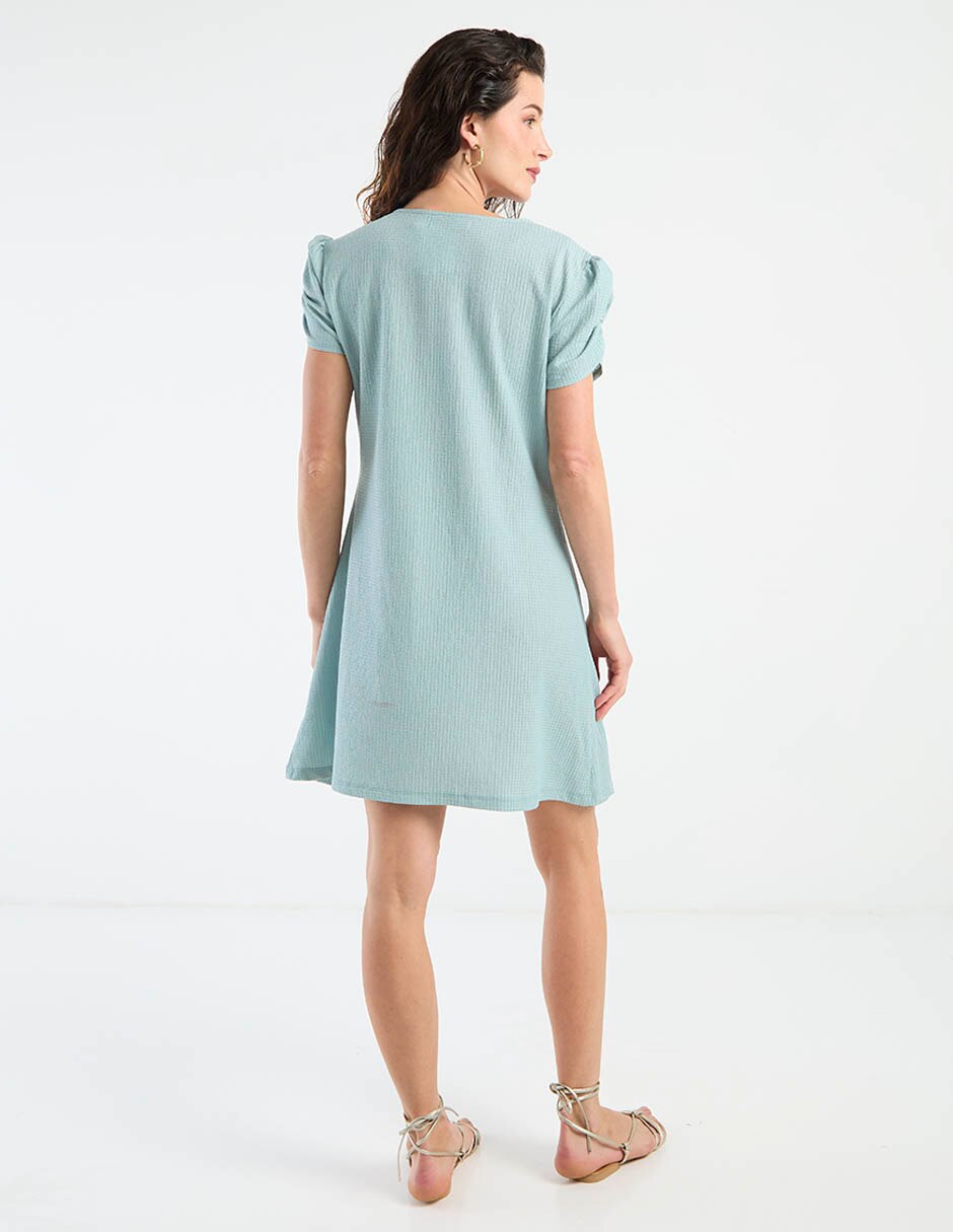 Vestido 6