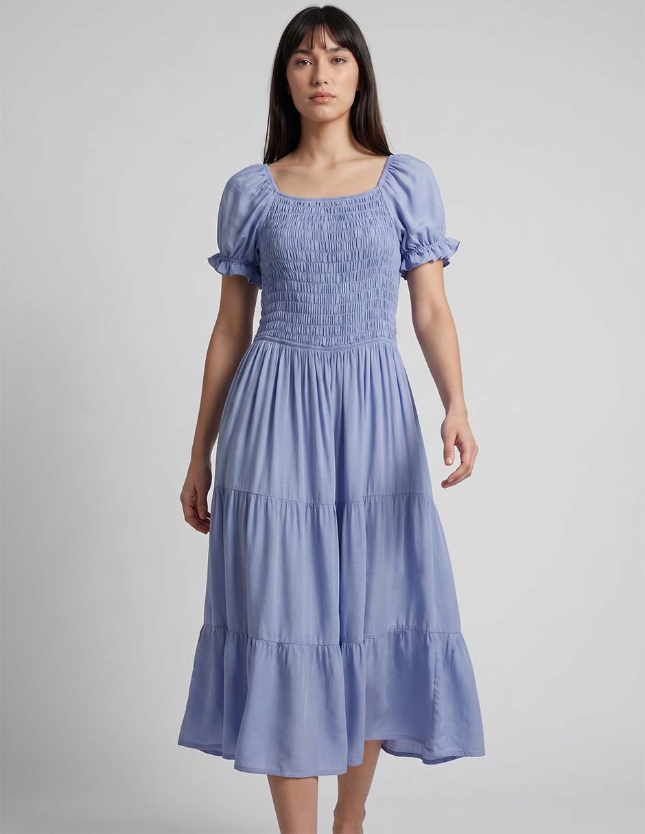 Vestido para mujer