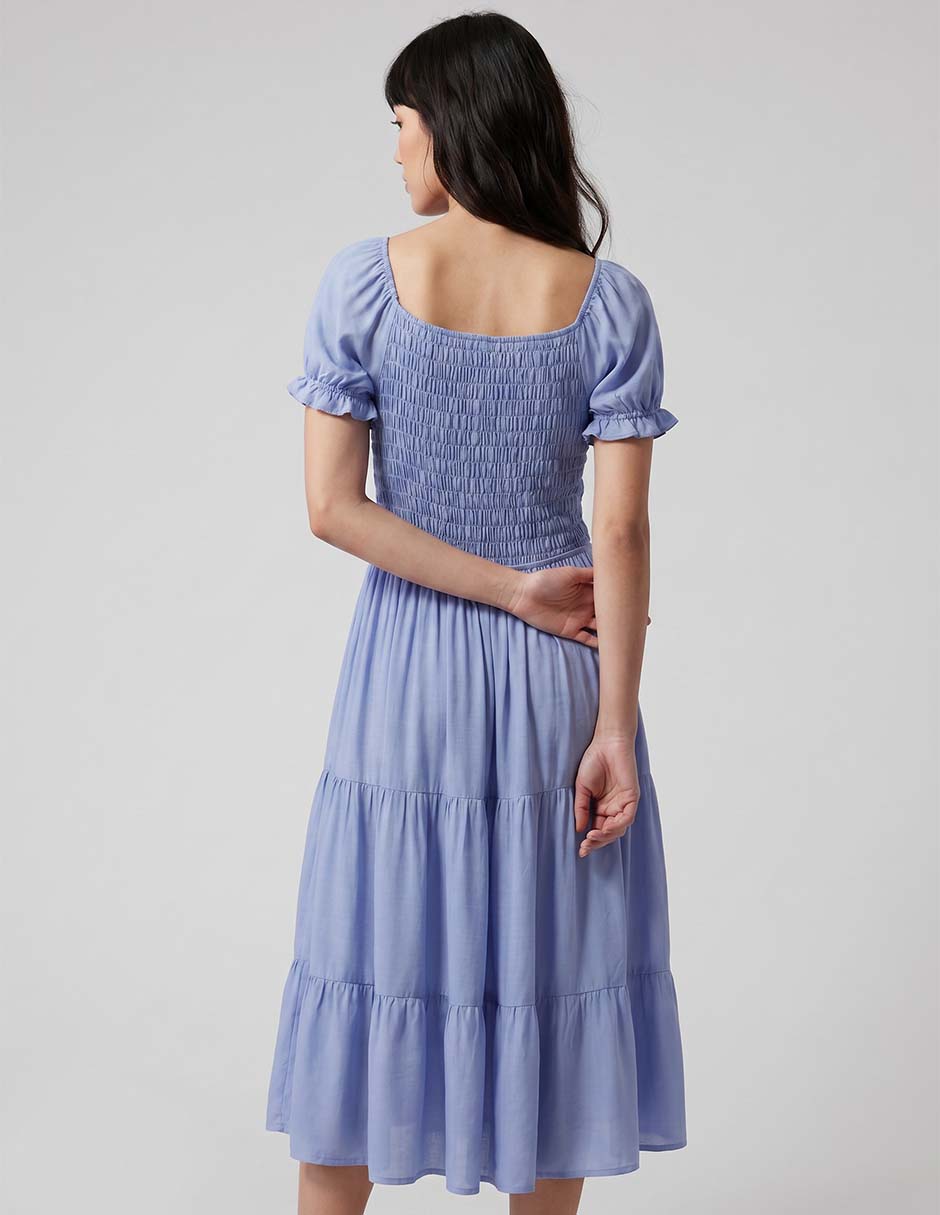 Vestido para mujer 2