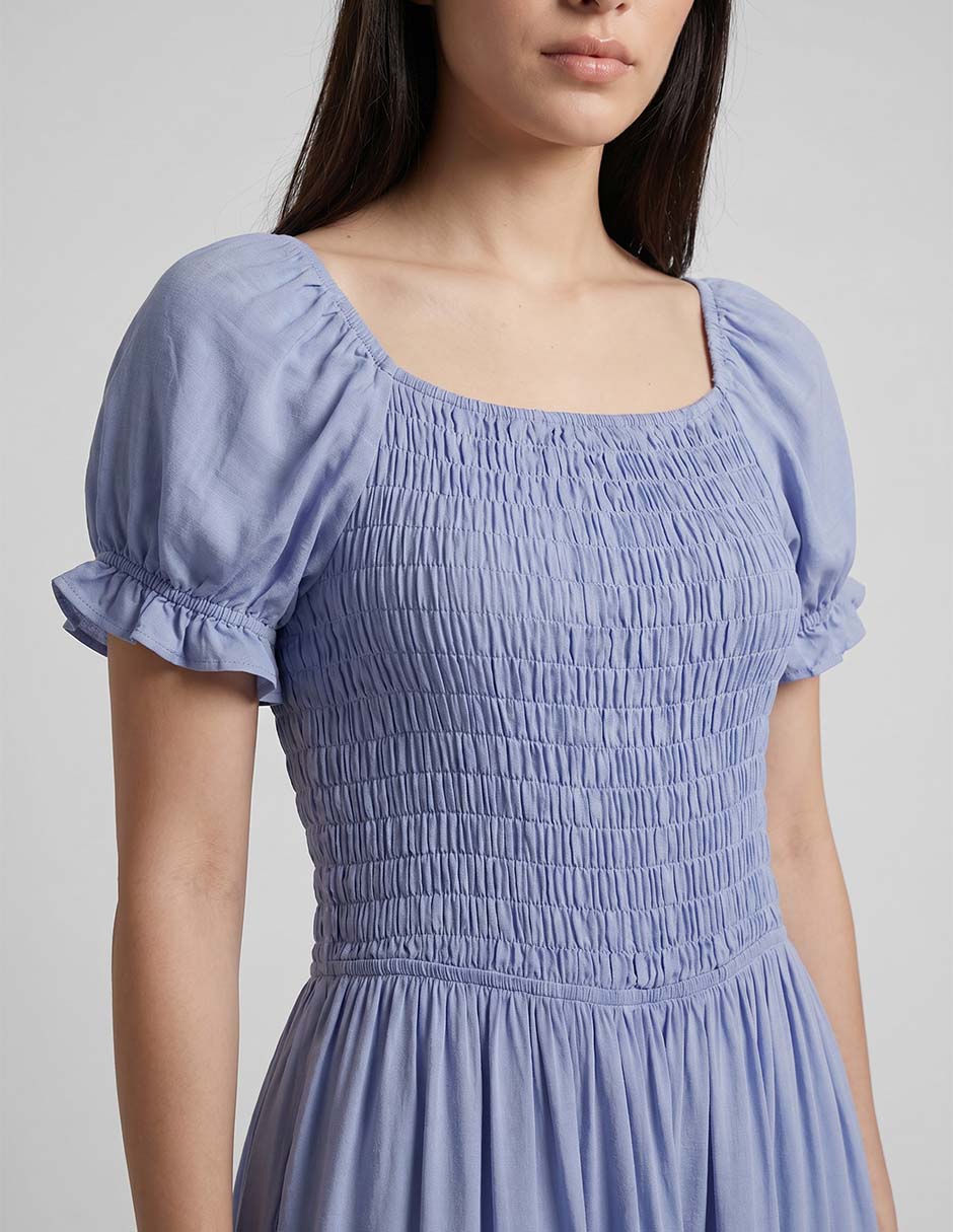 Vestido para mujer 3