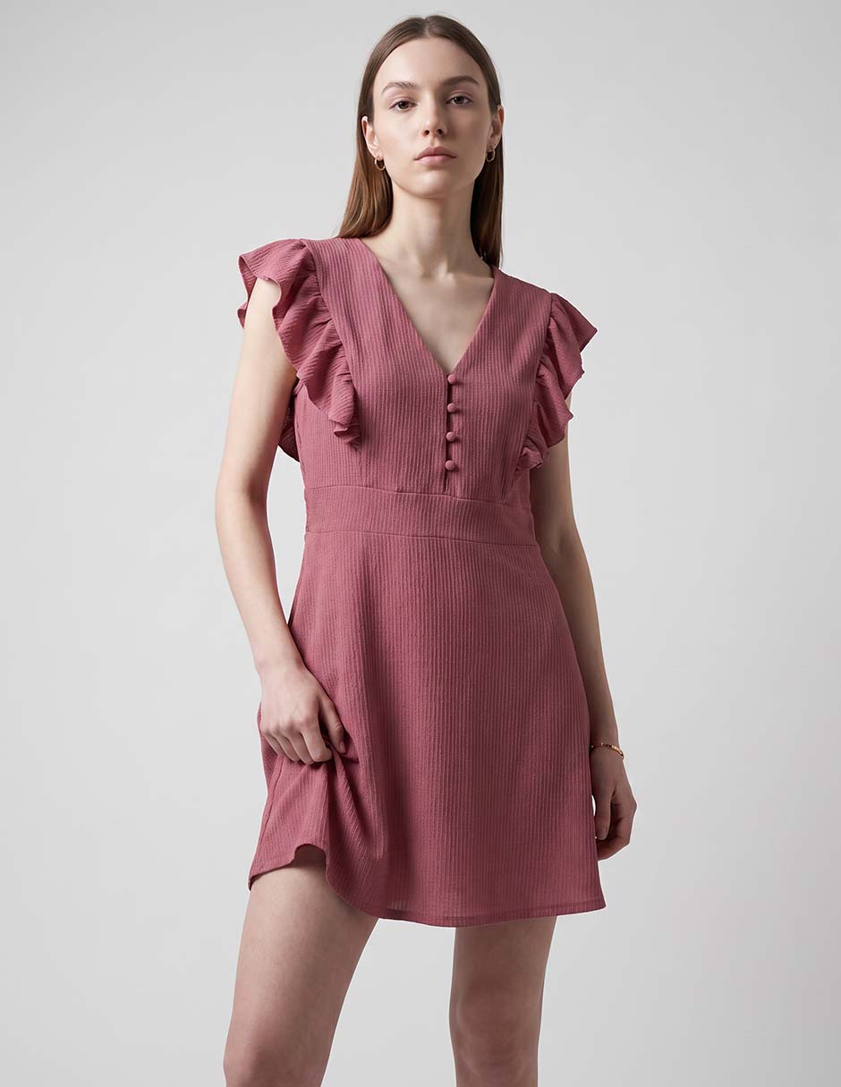 Vestido para mujer