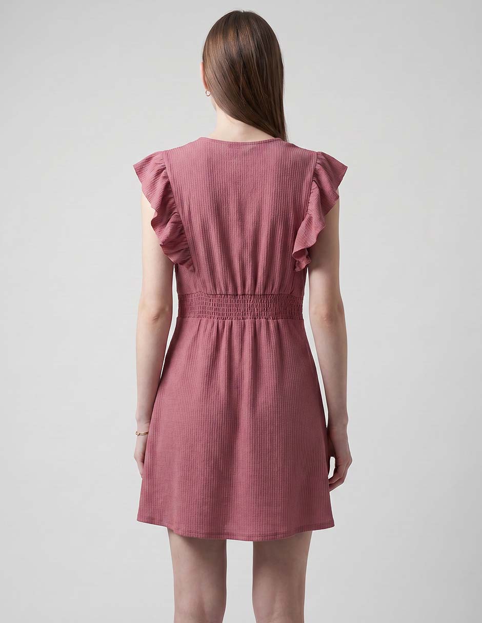 Vestido para mujer 2