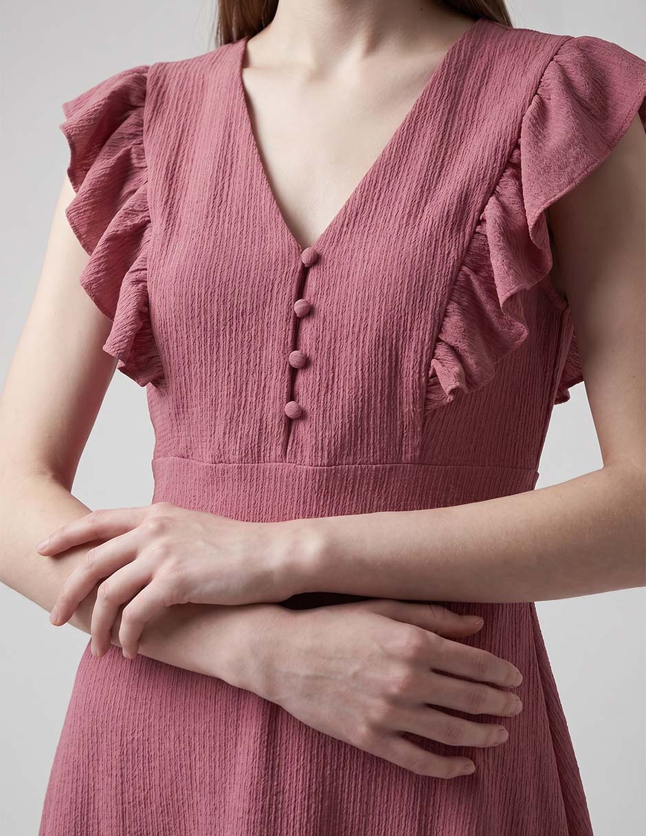 Vestido para mujer 3