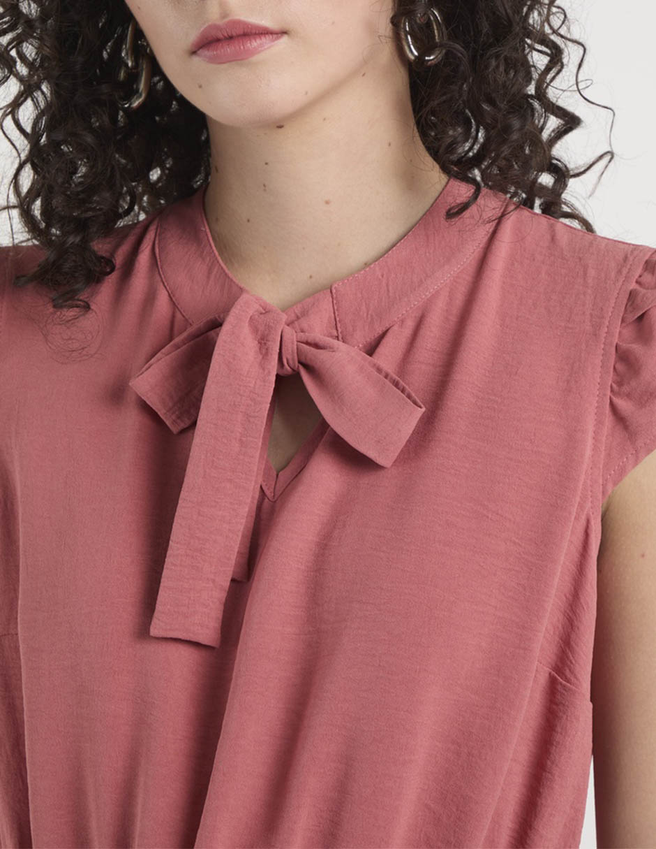 Vestido Week By Weekend para mujer