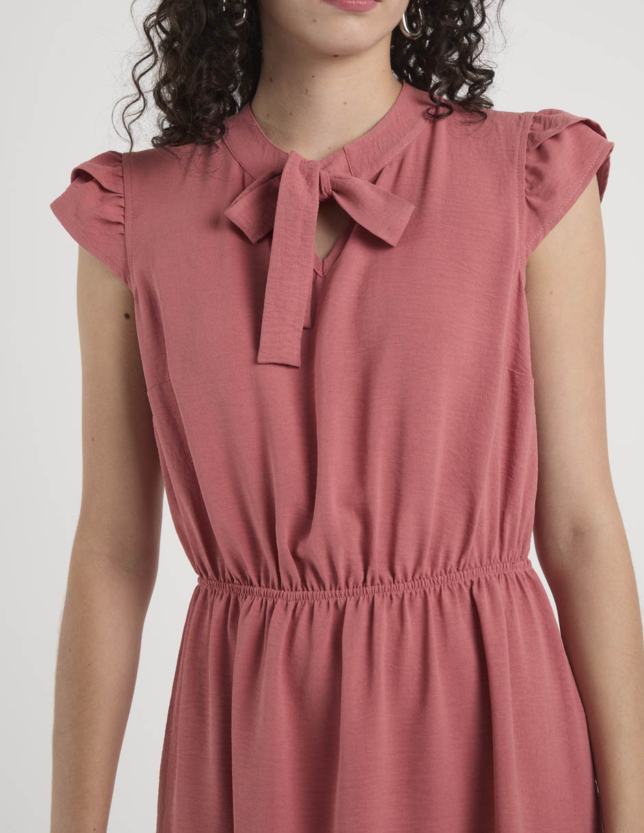 Vestido Week By Weekend para mujer
