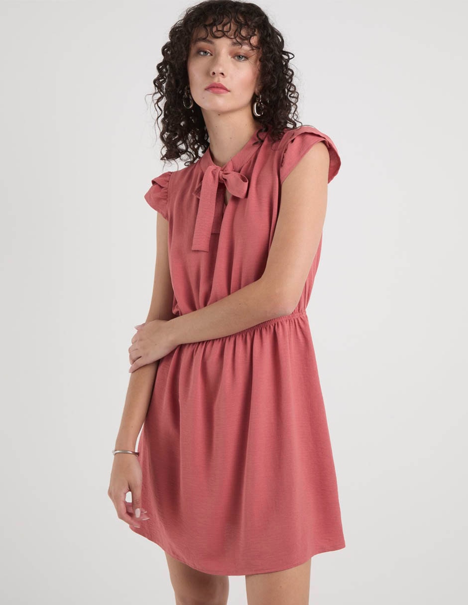 Vestido para mujer Vestido para mujer