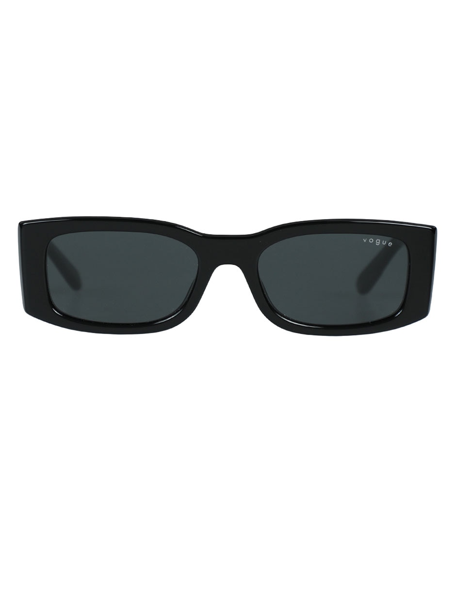 Lentes de sol Forerunner para mujer