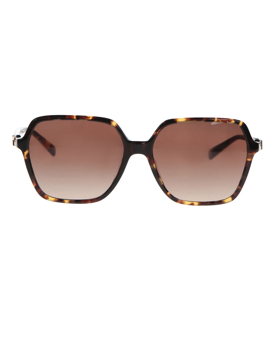Lentes de sol Jasper para mujer Lentes de sol Jasper para mujer